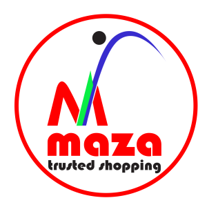 Picture of Maza775