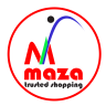 Maza775