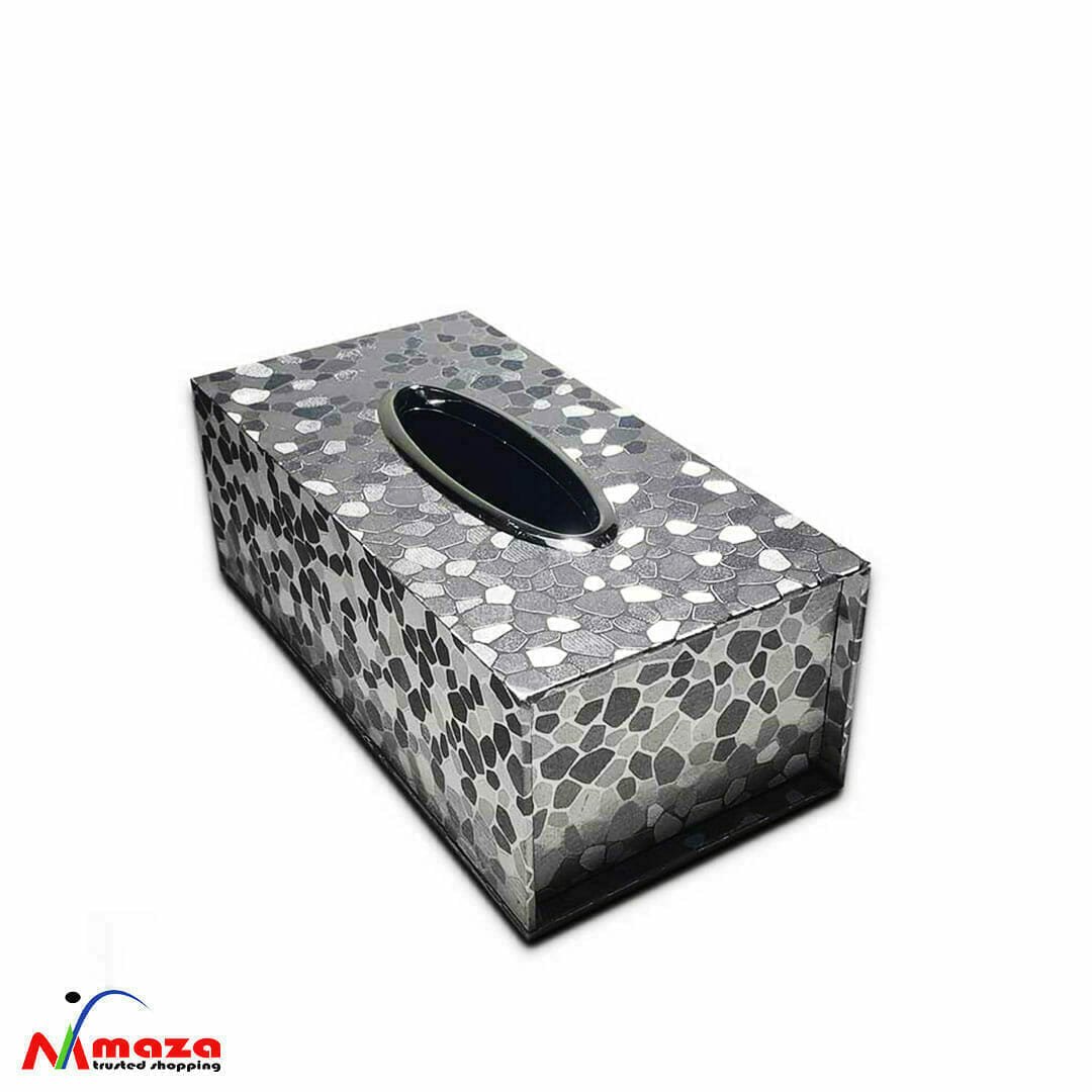 Facial-Tissue-box-Holders-cardboard-box