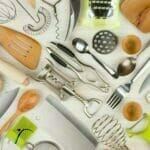 Kitchen-Tools-and-Utensils-Category-MAZA.LK