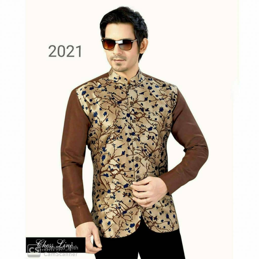 Party-shirts-for-men-CL2021