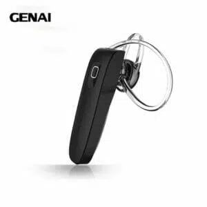 Bluetooth handsfree Genai GB-T01 Earphone