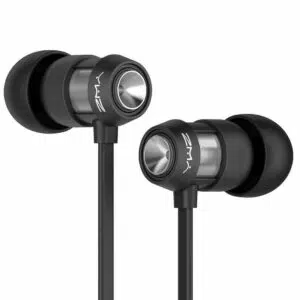 Handsfree ywz me 88 wired with mic-1