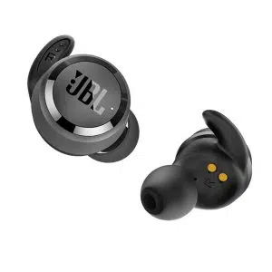 JBL T280 TWS wireless