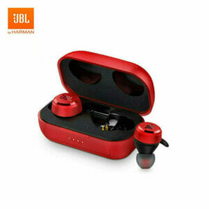 JBL-T280-TWS-wireless-High-quality-Bluetooth-earbuds