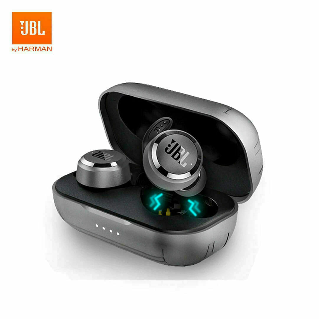 JBL-T280-TWS-wireless-High-quality-Bluetooth-earbuds