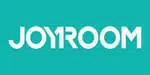 JOYROOM-Brand