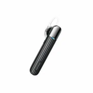 Wireless Bluetooth headphones Joyroom-jrb01