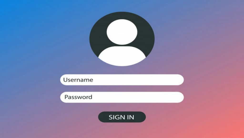 My-Account
