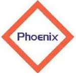 Phoenix-Brand