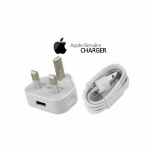 iPhone 12 12 pro Original A grade Charger adapter and cable