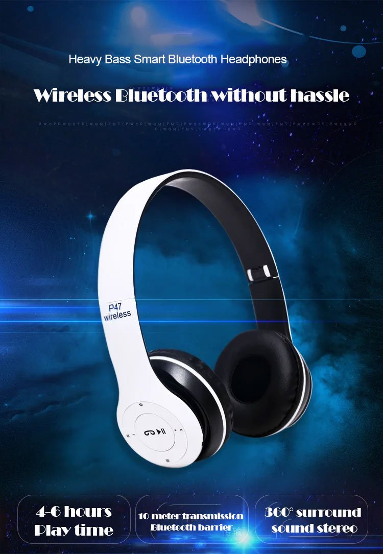 p47-wireless-headphones-1