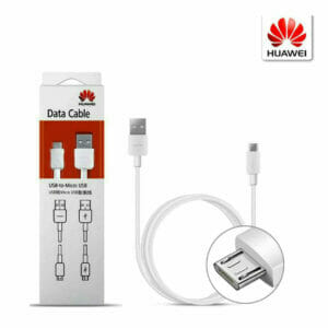 Huawei data cable micro pin A1 quality