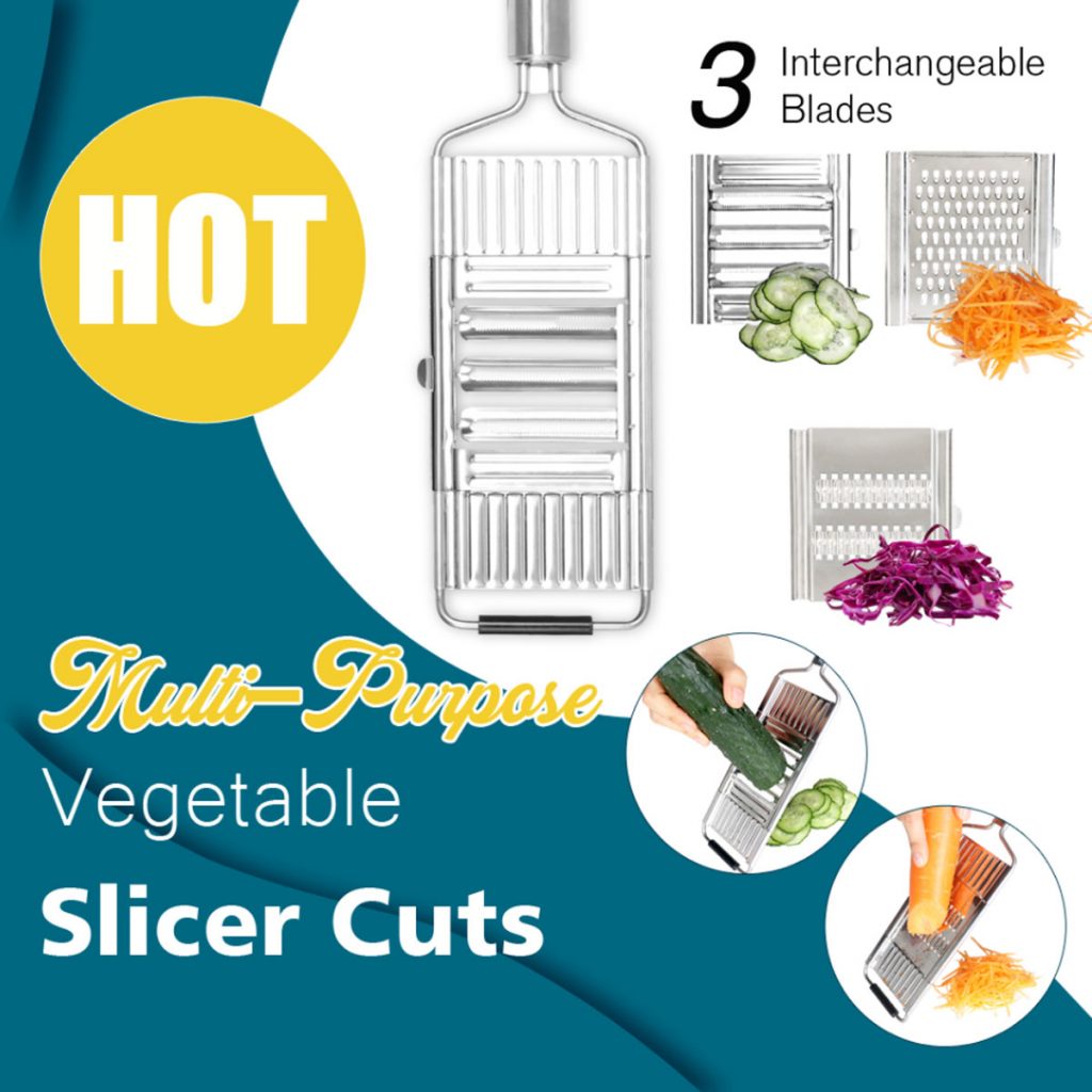 Fruits-Planer-Stainless-steel-slicer-Slice,-Shred,-and-Grate-with-Ease-4