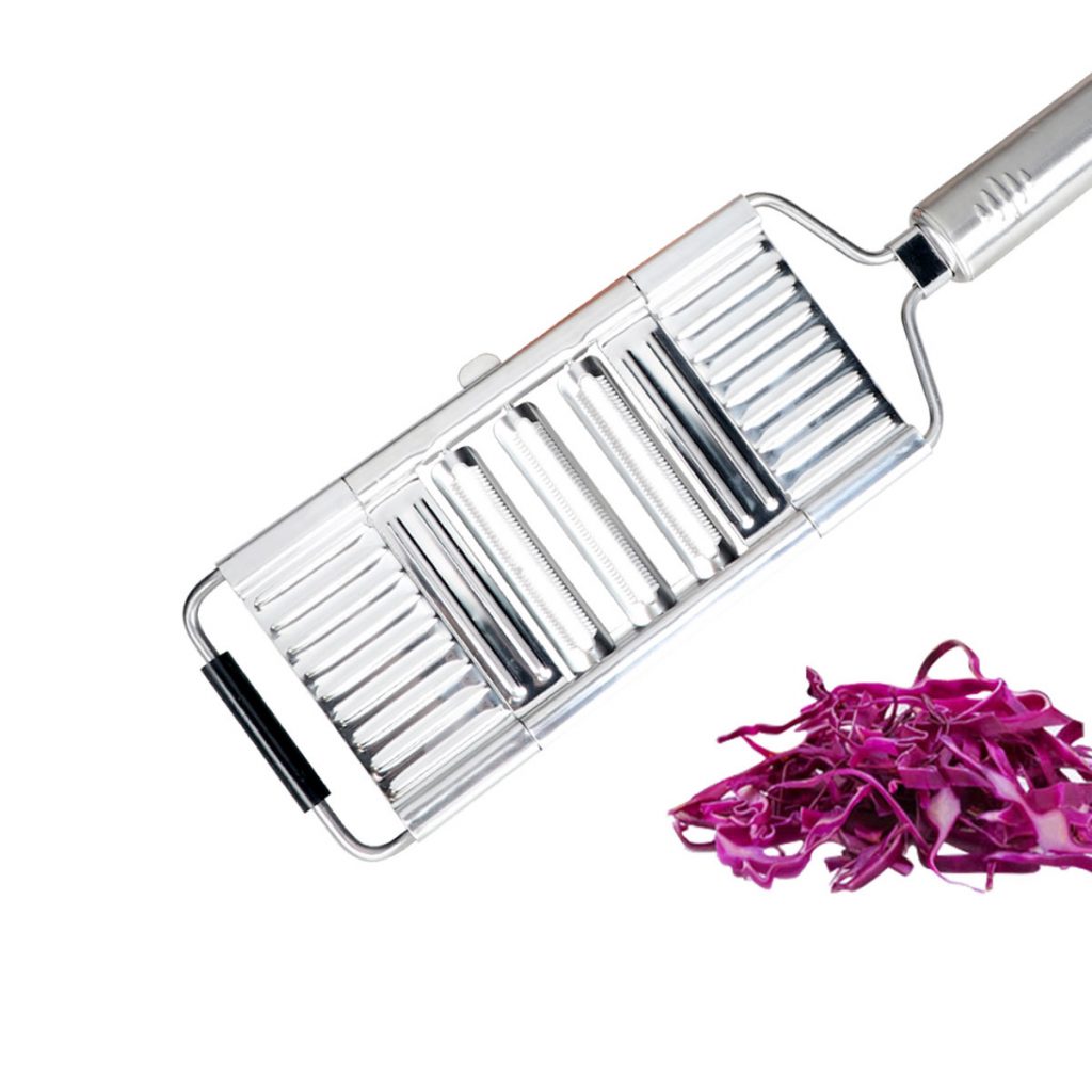 Fruits-Planer-Stainless-steel-slicer-Slice,-Shred,-and-Grate-with-Ease-4