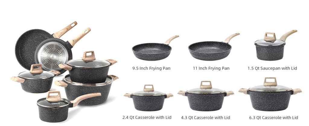 Cookware-set-nonstick-2