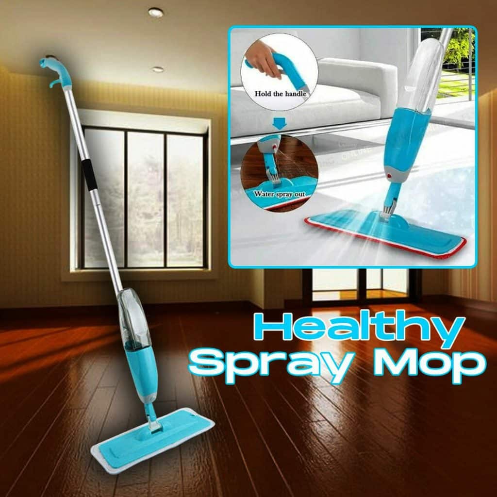 Healthy-Spray-Mop