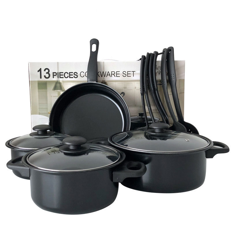 Non-stick-cookware-set-13-pcs-1