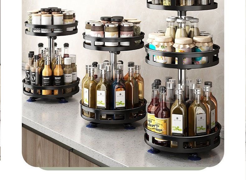 Rotating-spice-rack-04