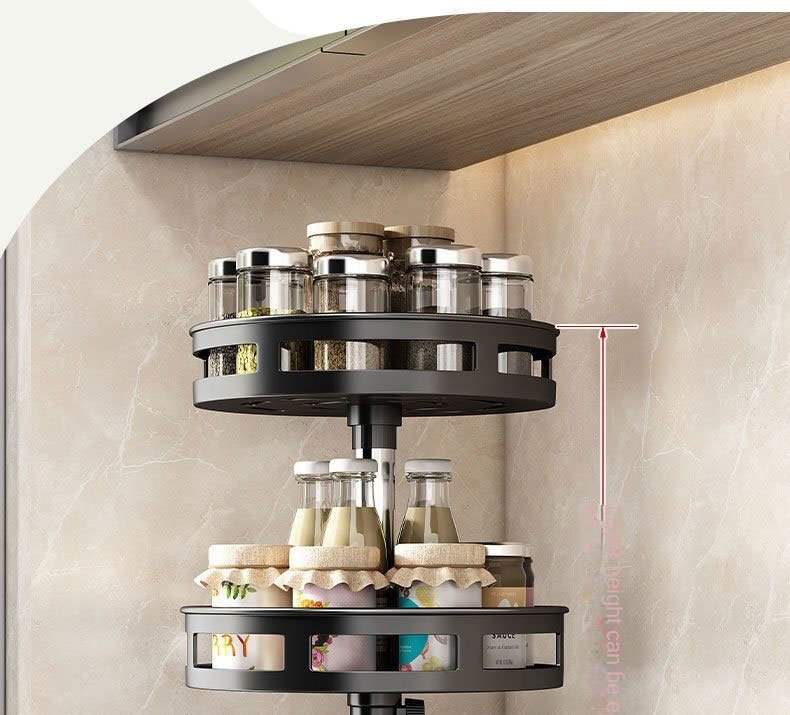 Rotating-spice-rack-04