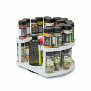 rotating-spice-rack-maximize-cabinet-space-1