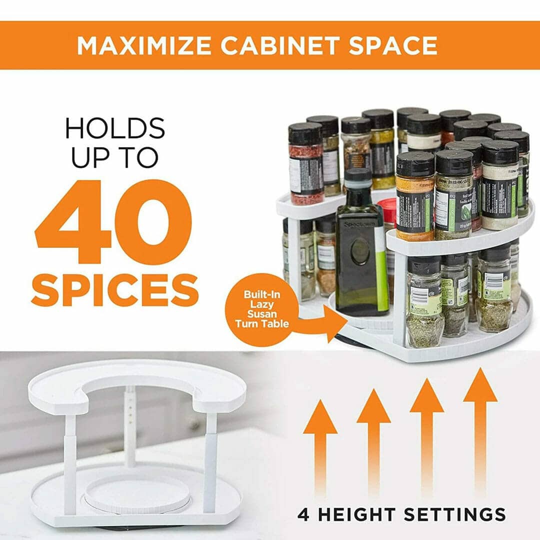 rotating-spice-rack-maximize-cabinet-space-1