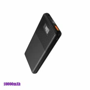 1000mAh-power-bank-aspor-A322-black