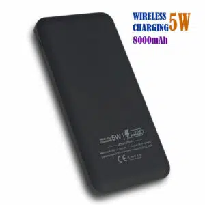 Aspor-A336W-Wireless-Power-Bank-5W-8000-mAh