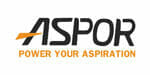Aspor-brand-logo