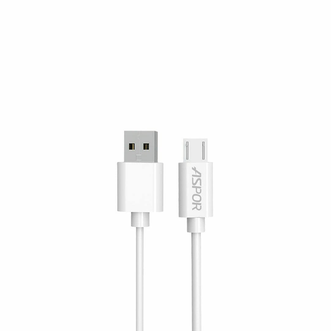 Aspor Fast charging Cable