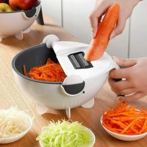 wet-basket-vegetables-multifunction-cutter-9-in-1