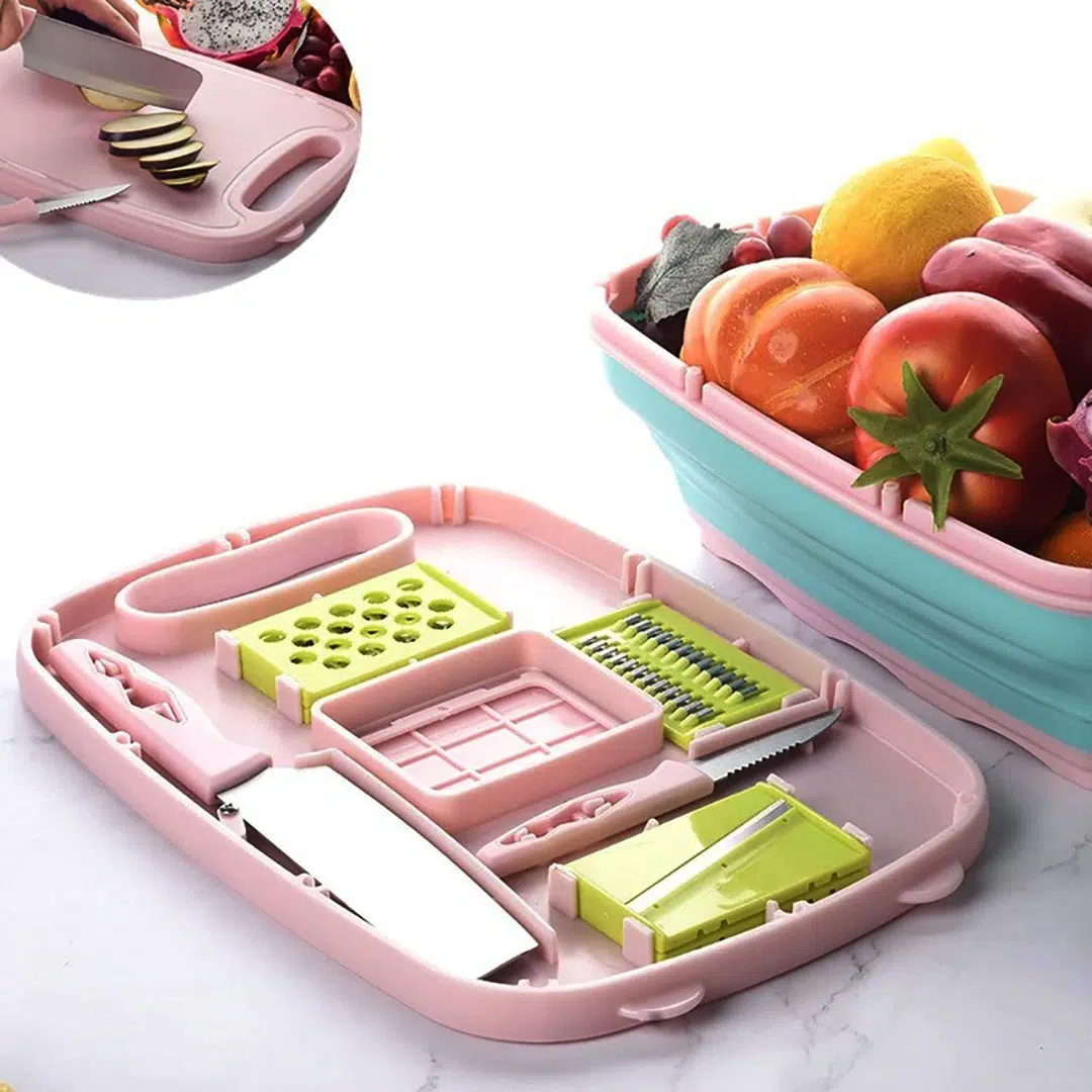 Multi-Functional-cutting-board-and-slitting-planer-10