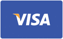 1Visa