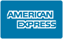 22AmericanExpress