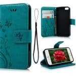 iPhone-6-Case-With-Card-Holder1