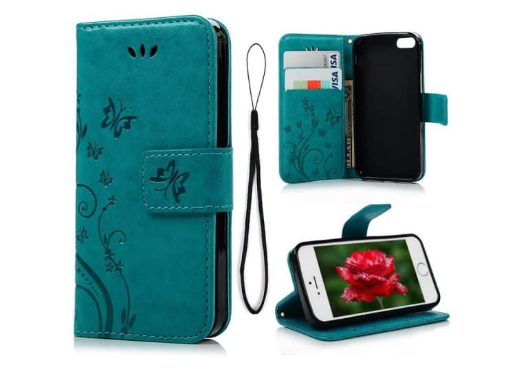 iPhone-6-Case-With-Card-Holder1