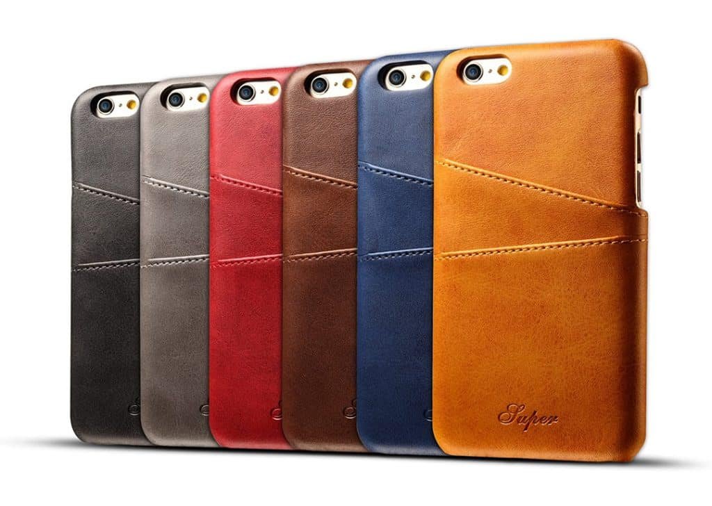 iPhone-6-Case-With-Card-Holder