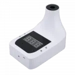 Online shopping Sri Lanka Cash on delivery