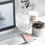 Asus Laptop Price in Sri Lanka 2023 Smart Savings, Brilliant Performance