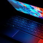 Dell Laptop Prices in Sri Lanka-Explore and unlock amazing savings today!