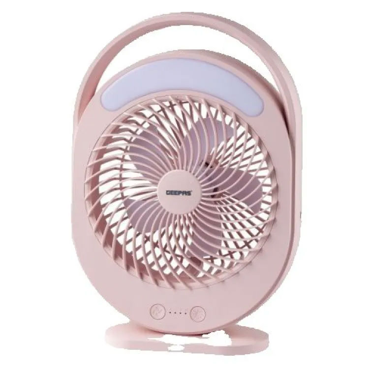 rechargeable fan sri lanka