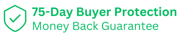 Buyer protection