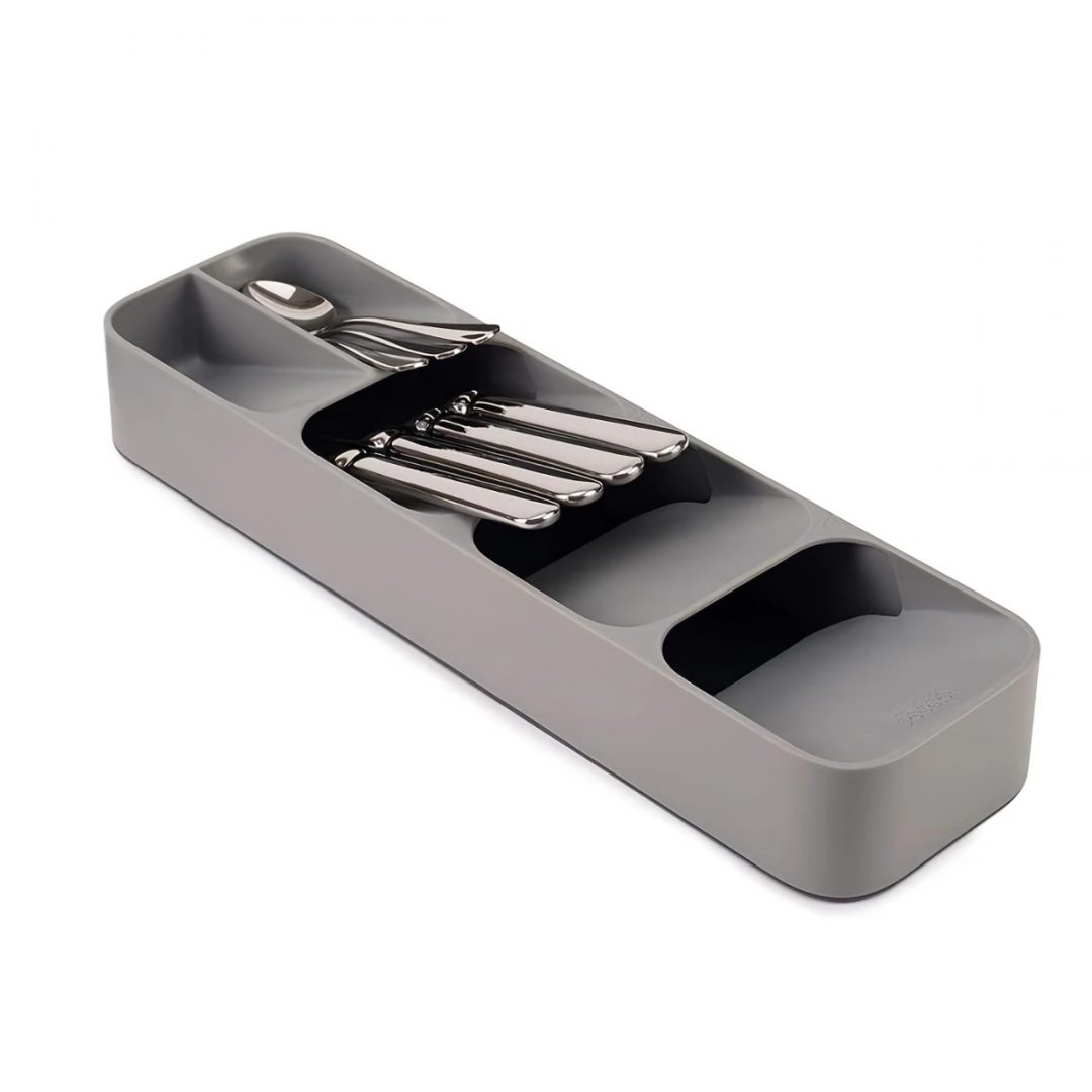 Compact cutlery organizer (4)