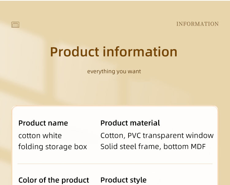 Fabric-foldable-storage-organizer-Maximize-Your-Storage-Space-with-the-Joybos-(3)_01