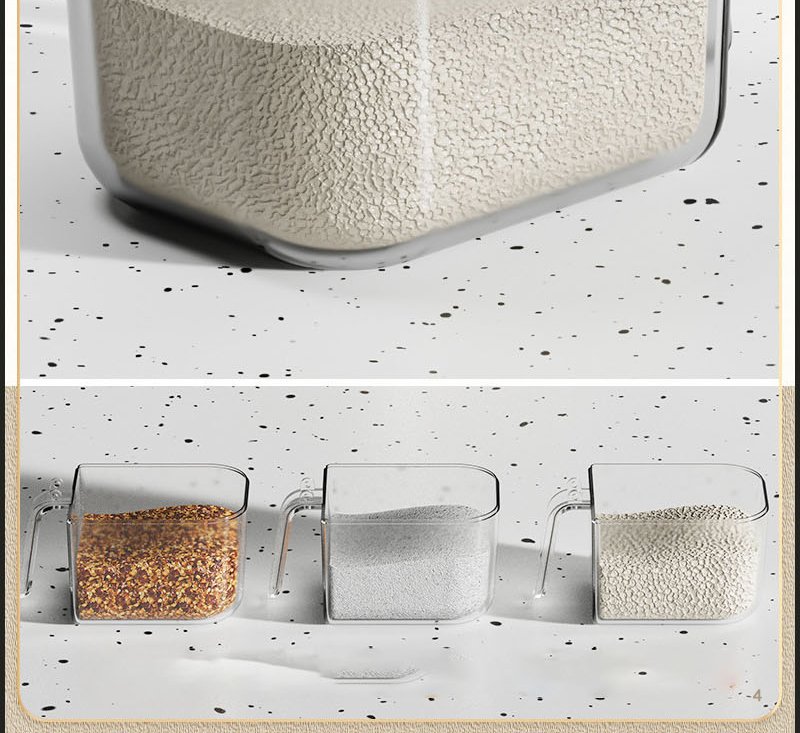 Wall-Mount-Spice-Rack-Organizer-Sugar-Bowl-Salt-Shaker-D