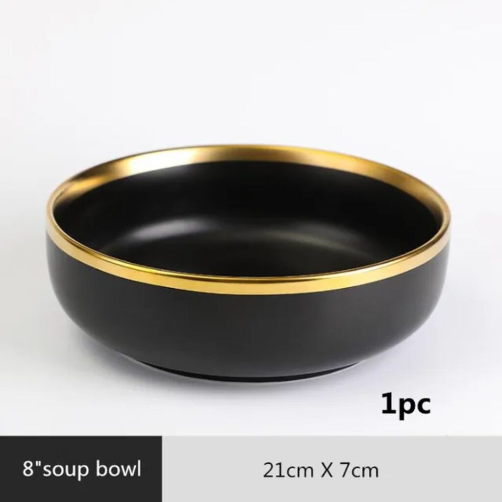 Kitchen Tableware Food Tray