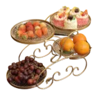 Online shopping Sri Lanka Cash on delivery