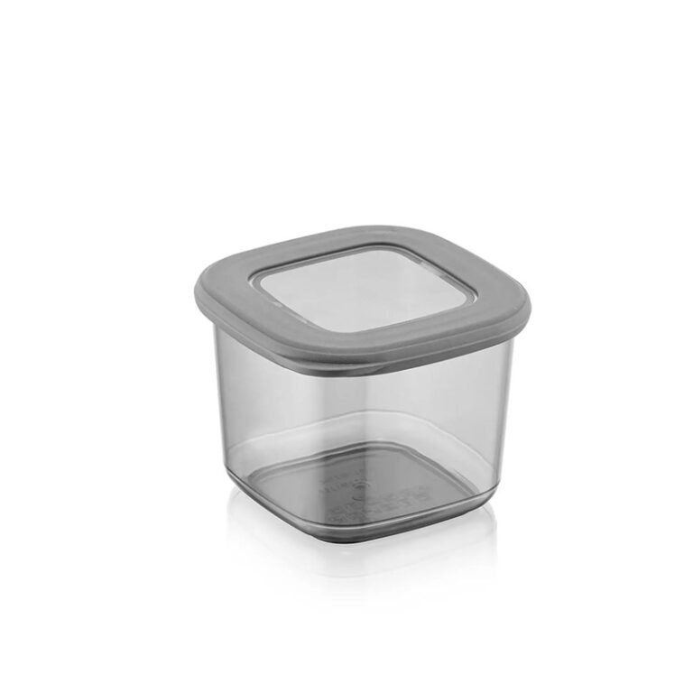Airtight Food Storage Containers Small Set of 12