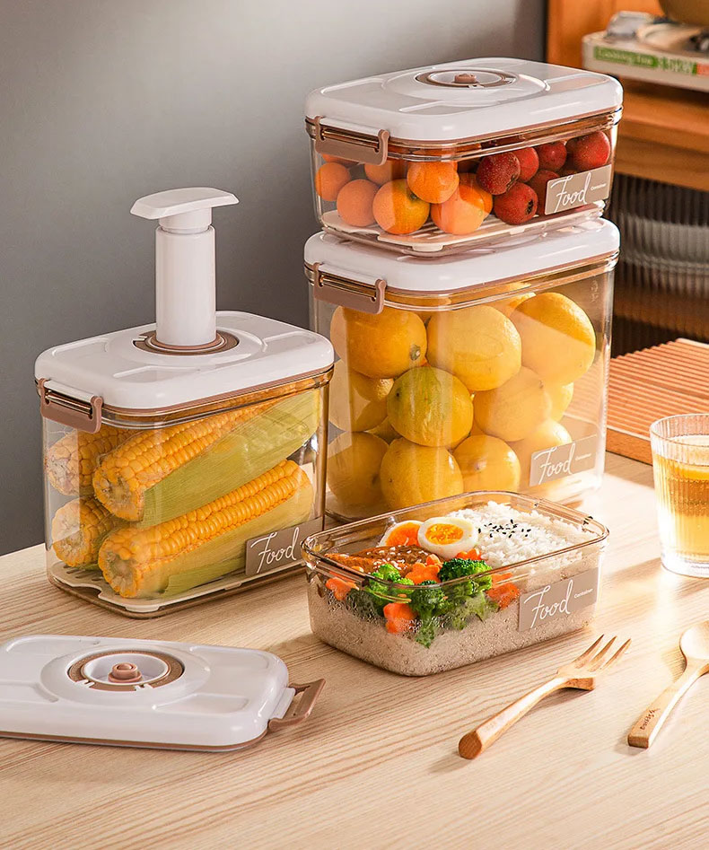 Vacuum-Sealed-Food-Storage-Containers-for-Meal-Prep_01