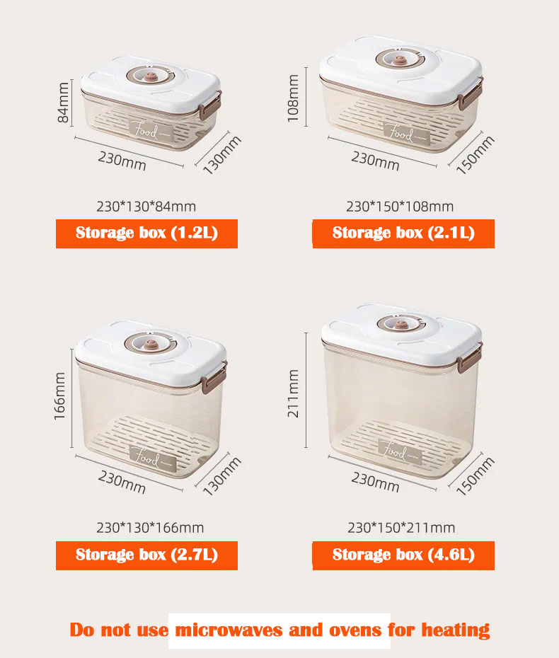 Vacuum-Sealed-Food-Storage-Containers-for-Meal-Prep_01